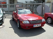 MOT-OT2000-K 297